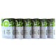 Poupe aproximadamente 64,00 € com a compra destes tinteiros!