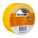 Fita de Segurança Amarelo | Tarifold | 50mm x 33M
