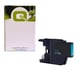 Q-Nomic LC-1220C tinteiro ciano | QNLC1220