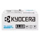 Kyocera TK-5450C toner ciano | KYO1T0C0DCNL0