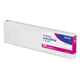 Epson SJIC26P(M) tinteiro magenta | EPSC33S020620