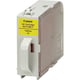 Canon BJIP600Y (3531A016) tinteiro amarelo | CANBJI-P600Y