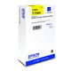 Epson T7564 (T756440) tinteiro amarelo | EPST756440
