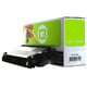 Q-Nomic TN-3330 toner preto | QNTN-3330