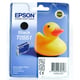 Epson T0551 | EPST055140