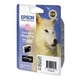 Epson T0966 | EPST0966401