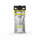 Epson C13T01D400 tinteiro amarelo XXL | EPSC13T01D400