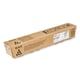 Ricoh MP C3503 toner preto | RIC-MPC3503BK