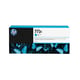 HP 773C (C1Q42A) tinteiro ciano | HPC1Q42A