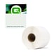 Q-Nomic S0904980 etiquetas de envio grandes 104x159mm | QNS0904980