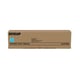 Develop TN-615C (A1DY4D0) toner ciano | DEVA1DY4D0