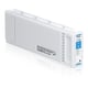 Epson T713200 tinteiro ciano | EPST713200