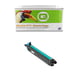 Q-Nomic DR-512CMY (A2XN0TD) tambor cor | QNA2XN0TD