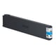 Epson T02S2 tinteiro ciano | EPSC13T02S200