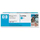 HP 92A (C4192A) | HPC4192A
