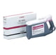 Canon BCI-1101M tinteiro magenta | CANBCI-1101M
