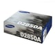 Samsung ML-D2850A | SAMMLD2850A