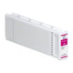 Epson T800300 tinteiro magenta | EPST800300