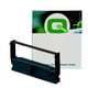 Q-Nomic ERC32B fita preta | QNERC32B