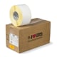Zebra Z-Perform 1000D 3005093 etiqueta de papel branca 100x210mm | ZEB3005093