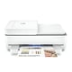HP ENVY Pro 6432 impressora multifunções WIFI e Fax