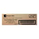 Triumph-Adler 4452110115 toner preto | TRI4452110115