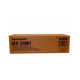 Sharp MX-310B1 transportador primario | SHAMX310B1