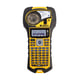Brady M210 impressora de etiquetas