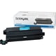 Lexmark 12N0768 | LEX12N0768