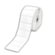 Brother RD-S05E1 fita de etiquetas: 51 mm x 26 mm - branco | BRORD-S05E1