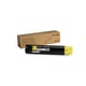Xerox 106R01509 toner amarelo XL | XER106R01509