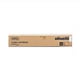 Olivetti B1194 toner preto | OLIB1194