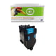 Q-Nomic TNP-80C toner ciano | QNTNP-80C
