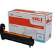 OKI 44035519 | OKI44035519
