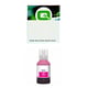 Q-Nomic T49N300 garrafa de tinta magenta | QNC13T49N300