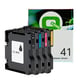 Poupe aproximadamente 51,00 € com a compra destes tinteiros!