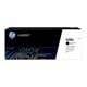 HP 658X (W2000X) toner preto XL | HPW2000X