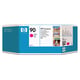 HP 90 tinteiro magenta (C5063A) | HPC5063A