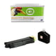Q-Nomic type P C600 (842284) toner amarelo | QNtypeP-C600Y