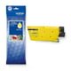 Brother LC-528XLY Tinteiro amarelo XXXL | BROLC528XLYP