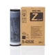 Riso S4253E tinteiro preto | RISS4253E