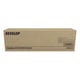 Develop IU-610C tambor ciano (A0601JH) | DEVIU-610C