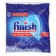 Finish | Sal para máquina de lavar louça | 1 kg