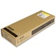 Epson T6364 | EPST636400