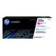 HP 212A (W2123A) toner magenta | HPW2123A