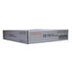 Utax CK7513 (1T02V60TA0) toner preto | UTACK-7513