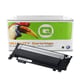 Q-Nomic CLT-K404S toner preto | QNCLT-K404S