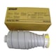 Develop TN011 (A0TH0D0) toner preto | DEVA0TH0D0