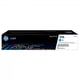 HP 117A (W2071A) toner ciano | HPW2071A