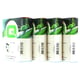 Poupe aproximadamente 86,55 € com a compra destes tinteiros!